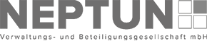 Neptun logo